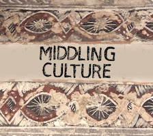 Middling Culture